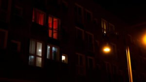 23 διαρρήξεις σε σπίτια της Αττικής: Πώς εντόπισε η αστυνομία τη σπείρα με τη λεία των 179.000 ευρώ
