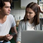 Ένα νεαρό ζευγάρι από τον Βόλο έζησε έναν εφιάλτη που ξεκίνησε από μια απλή αγγελία στο Facebook Marketplace